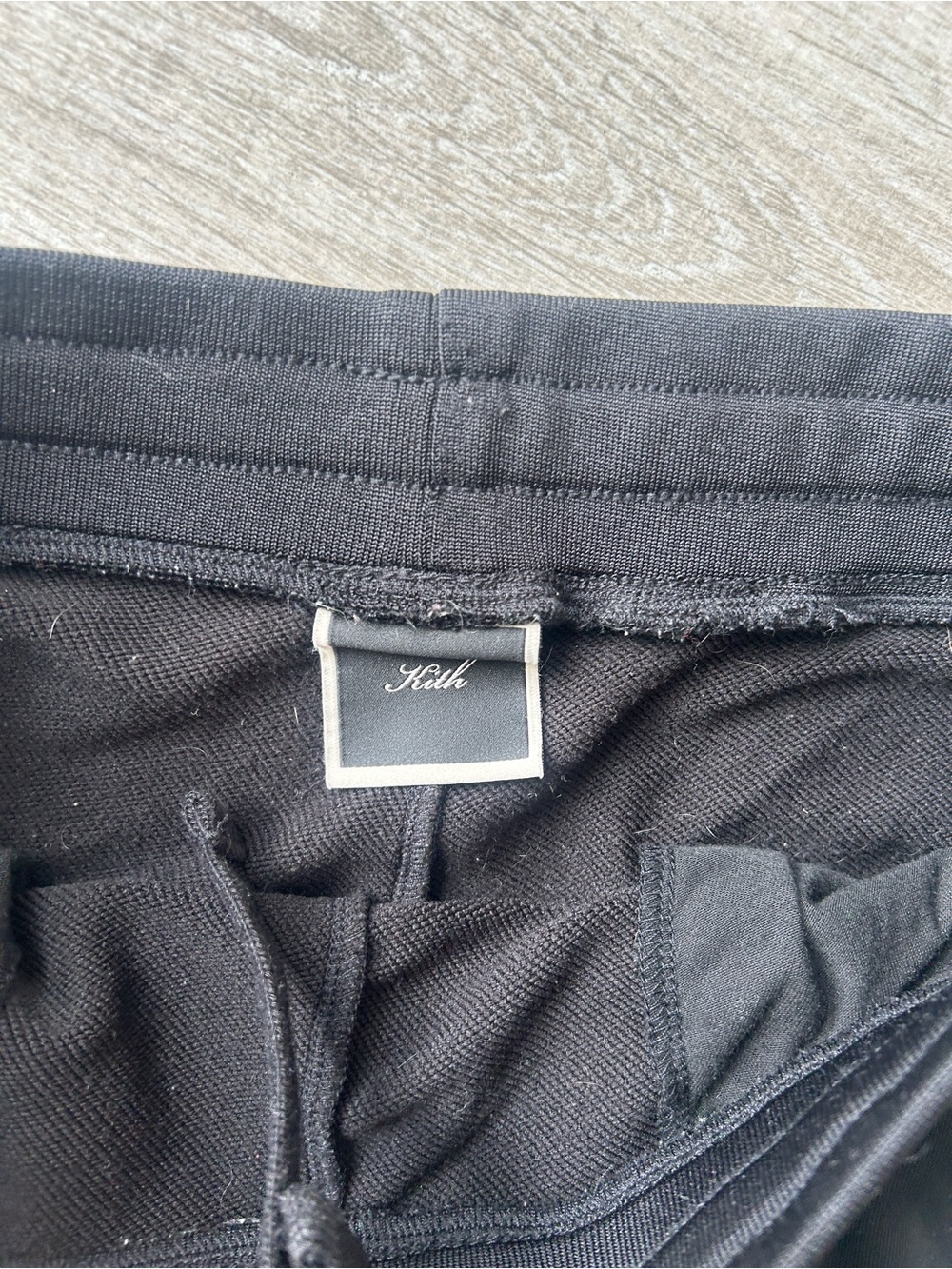 NOT AVAILABLE - Picture 6 of 6